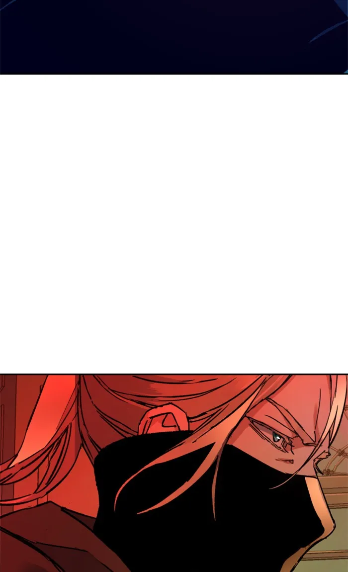 พี่ชายสายบอดี้การ์ด ตอนที่ 101 รูปที่ 106