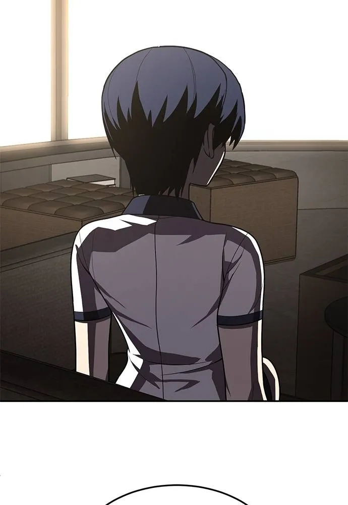 สนามเด็กล่า ตอนที่ 46 รูปที่ 164