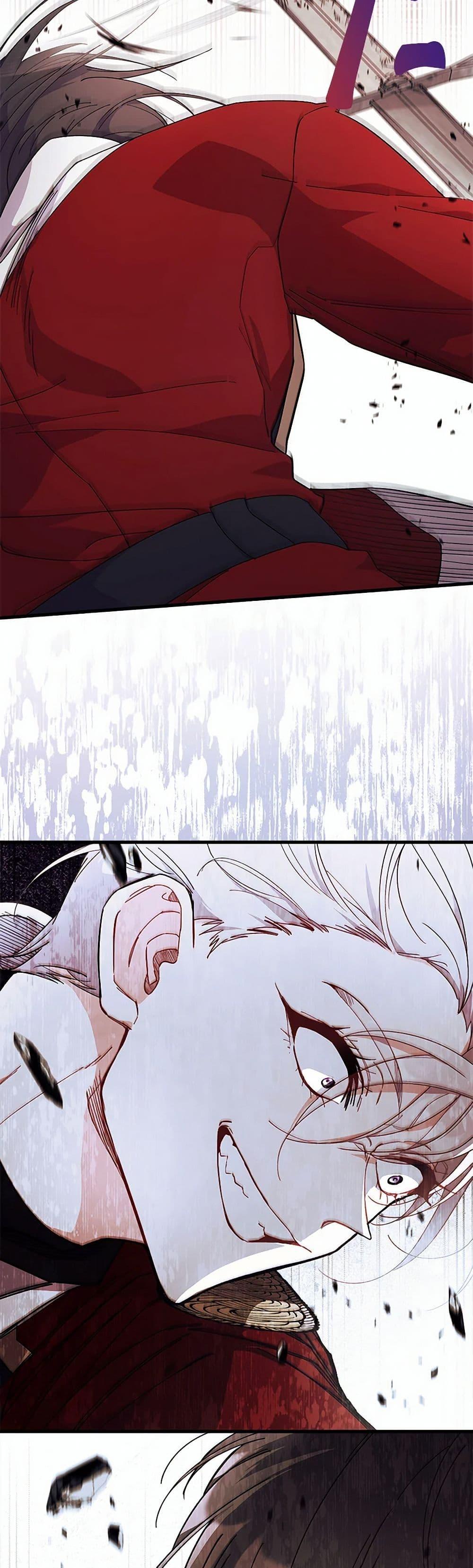 Manga-lc-com อ่านมังงะ อ่านการ์ตูน ออนไลน์ ฟรี I Don’t Want To Be a Magpie Bridge ตอนที่ 1 2 3 4 5 6 7 8 9 10 11 12 13 14 ฟรี ไม่มีโฆษณา Manga-lc - อ่าน มังงะ อ่าน การ์ตูน ออนไลน์ อ่านมังงะ ฟรี