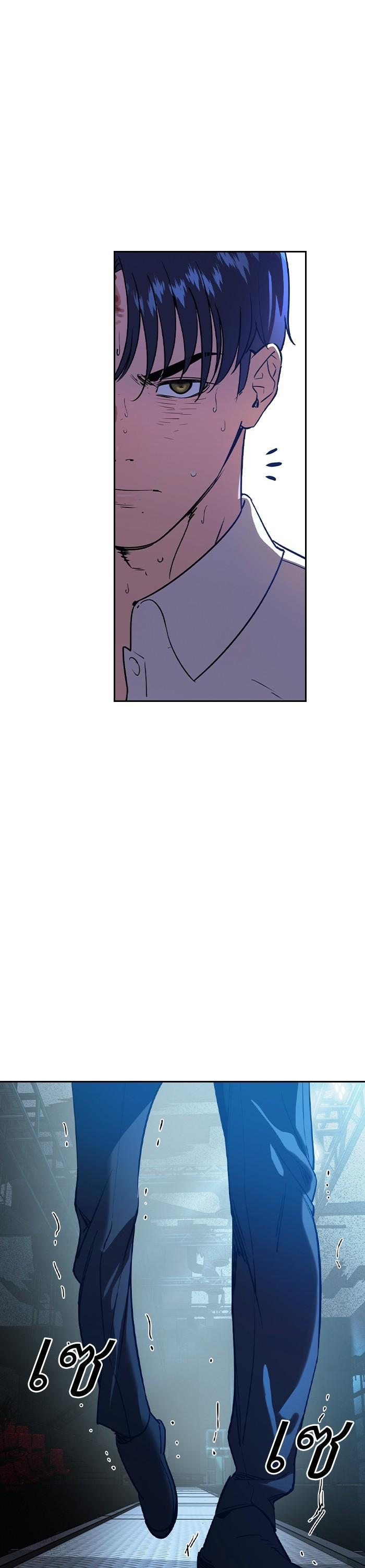 Manga-lc-com อ่านมังงะ อ่านการ์ตูน ออนไลน์ ฟรี The World Is Money and Power กลโกงโลกพนัน ตอนที่ 1 2 3 4 5 6 7 8 9 10 11 12 13 14 ฟรี ไม่มีโฆษณา Manga-lc - อ่าน มังงะ อ่าน การ์ตูน ออนไลน์ อ่านมังงะ ฟรี