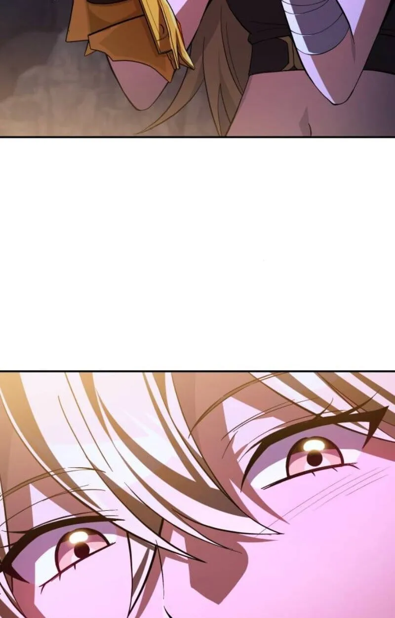 Raising Villains the Right Way ฉ_นกลายเป_นผ_สน_บสน_นของเหล_าต_วร_าย ตอนที่ ตอนที่ 11 รูปที่ 150