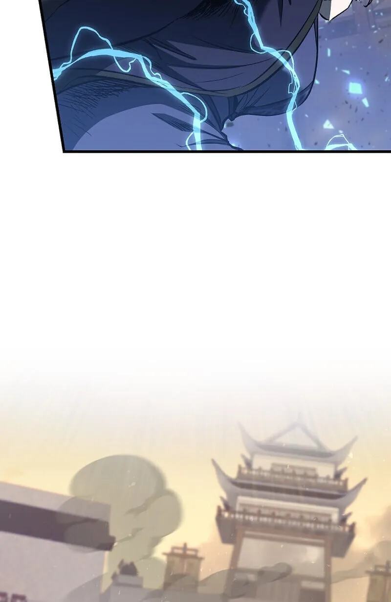 Childhood Friend of the Zenith สหายว_ยเยาว_ของข_าแข_งแกร_งท_ส_ดในใต_หล_า ตอนที่ ตอนที่ 85 รูปที่ 179