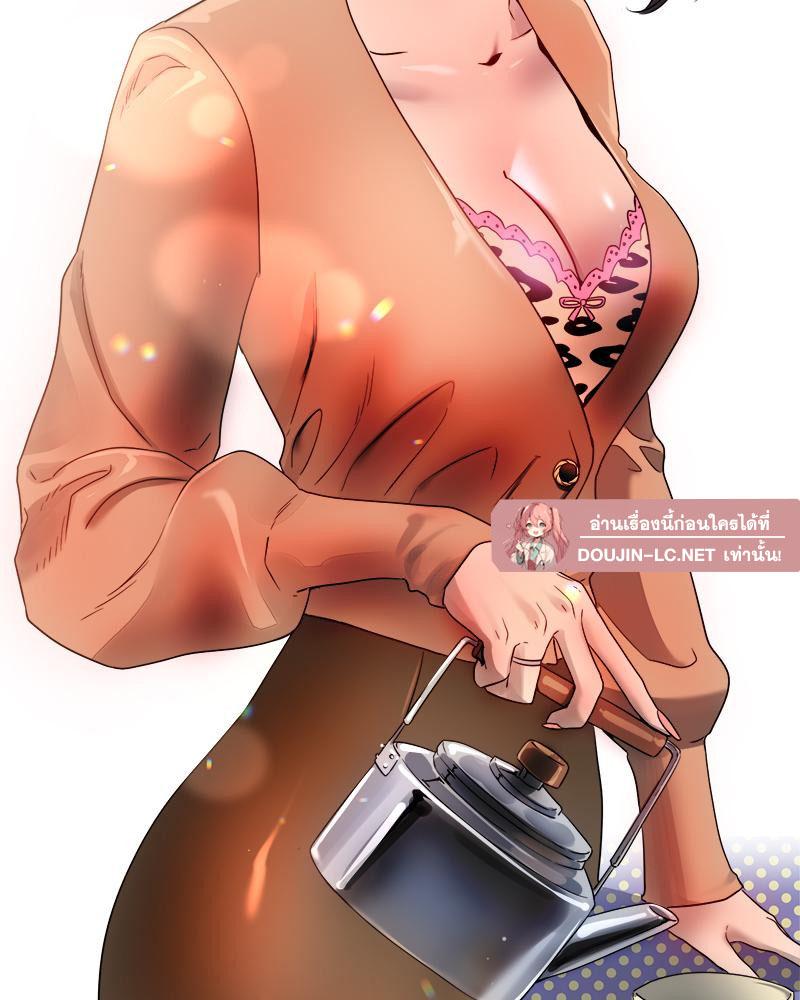 Doujin-Lc- อ่าน โดจิน มังฮวา เกาหลี ญี่ปุ่น จีน แปลไทย Do You Like to Exercise ตอนที่ 1 2 3 4 5 6 7 8 9 10 11 12 13 14 ฟรี ไม่มีโฆษณา อ่าน โดจิน Manhwa เกาหลี ญี่ปุ่น จีน เรามีครบ คัดมาให้เน้นๆ โดจิน 18+ รับประกันความฟินโดย  Doujin Lc