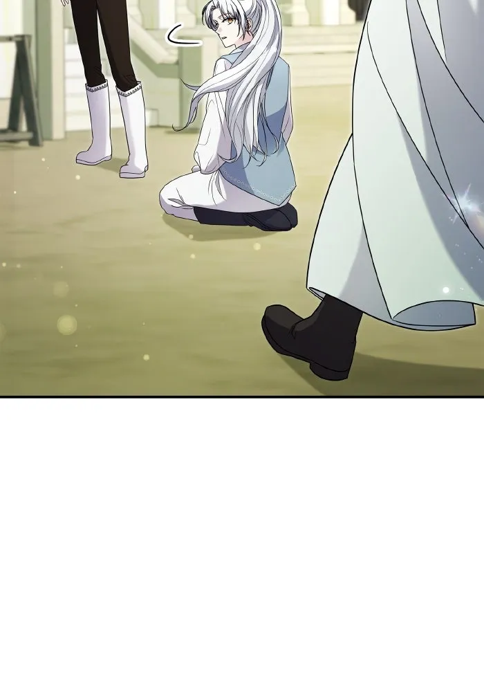 ทำแบบนี้ไม่ได้เพคะ องค์ชาย ตอนที่ 70 รูปที่ 29