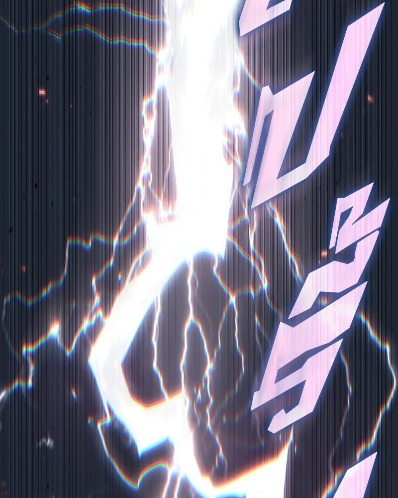 Omniscient Reader อ่านชะตาวันสิ้นโลก ตอนที่ 43 ดาบทลายนภา (2) รูปที่ 17