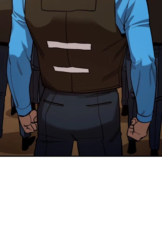 มือพิพากษา ตอนที่ 36 รูปที่ 25