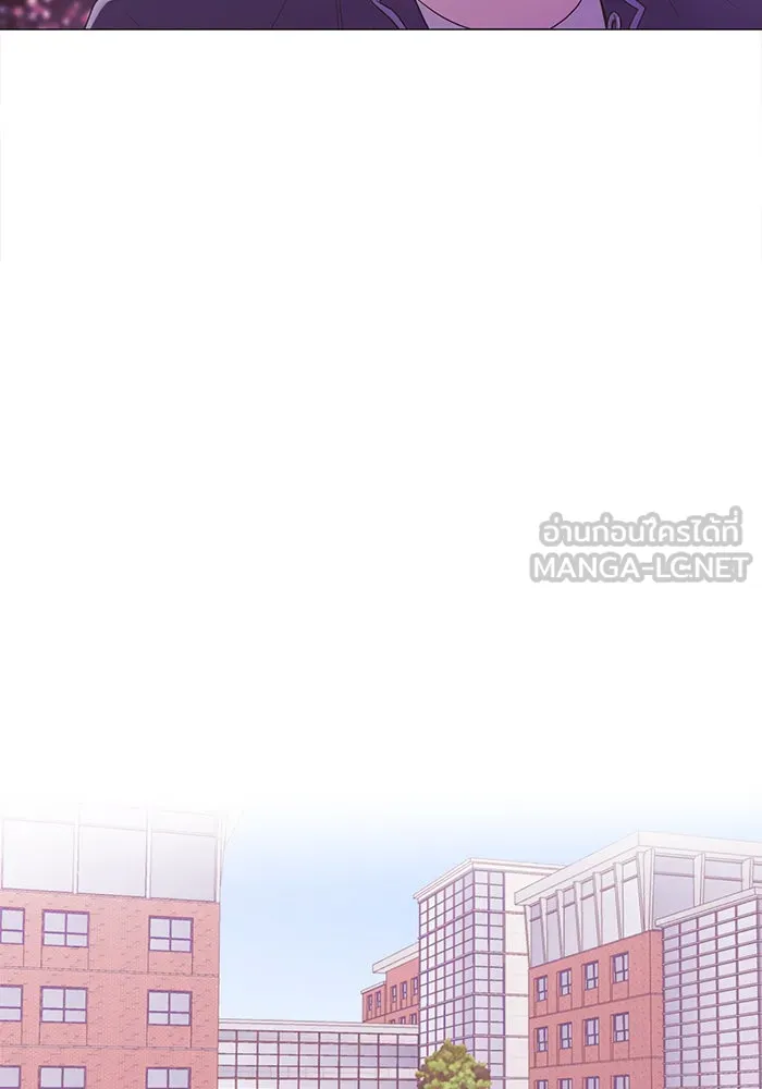 อย่าล้อเล่นกับหัวใจ ตอนที่ 28 รูปที่ 36