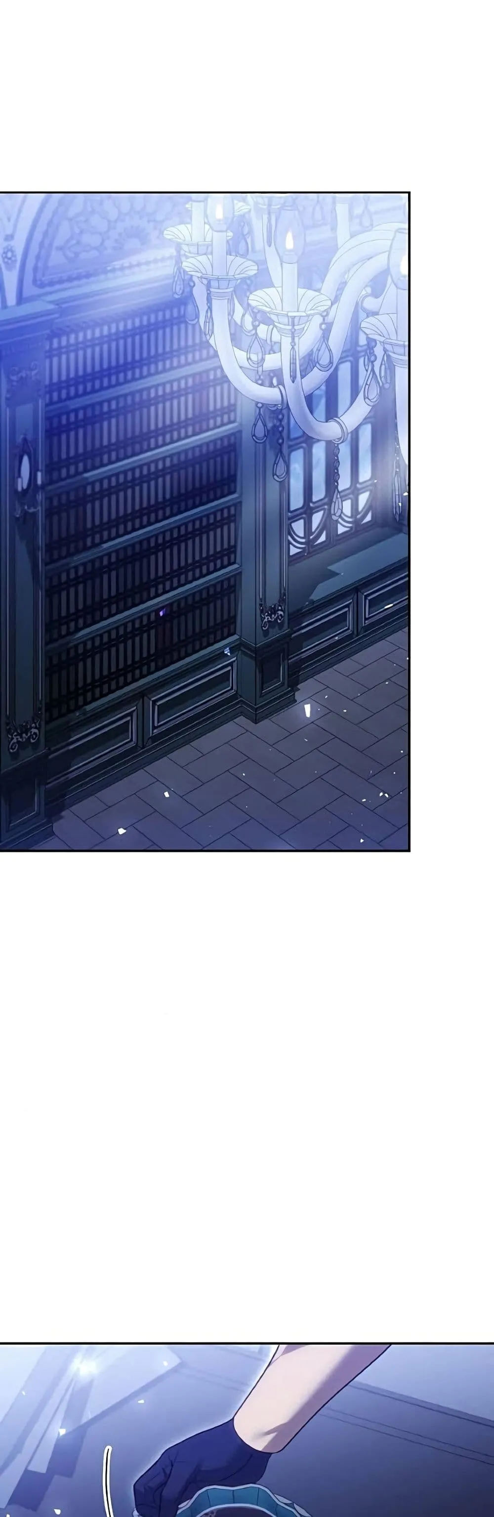 Manga-lc-com อ่านมังงะ อ่านการ์ตูน ออนไลน์ ฟรี The Reason Why the Villainess Picked up a Sword – เหตุผลที่น ตอนที่ 1 2 3 4 5 6 7 8 9 10 11 12 13 14 ฟรี ไม่มีโฆษณา Manga-lc - อ่าน มังงะ อ่าน การ์ตูน ออนไลน์ อ่านมังงะ ฟรี