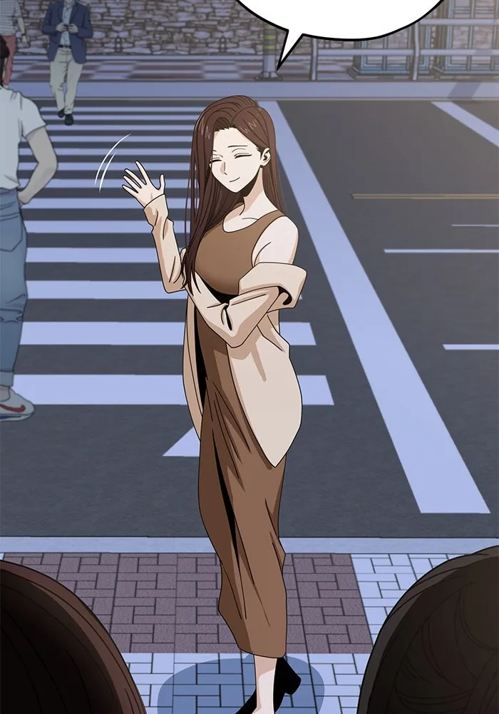 โชคชะตานำพารัก ตอนที่ 60 ซังอูของเรา รูปที่ 68