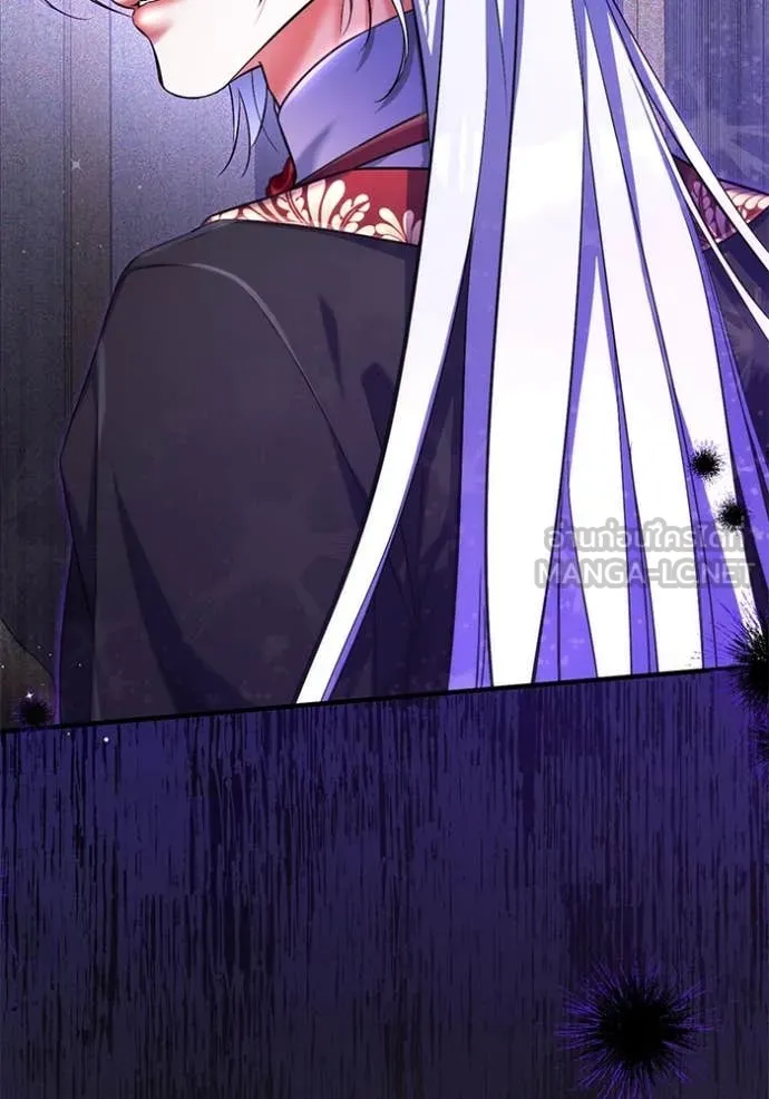 แด่ตัวละครโปรด ตอนที่ 105 รูปที่ 112