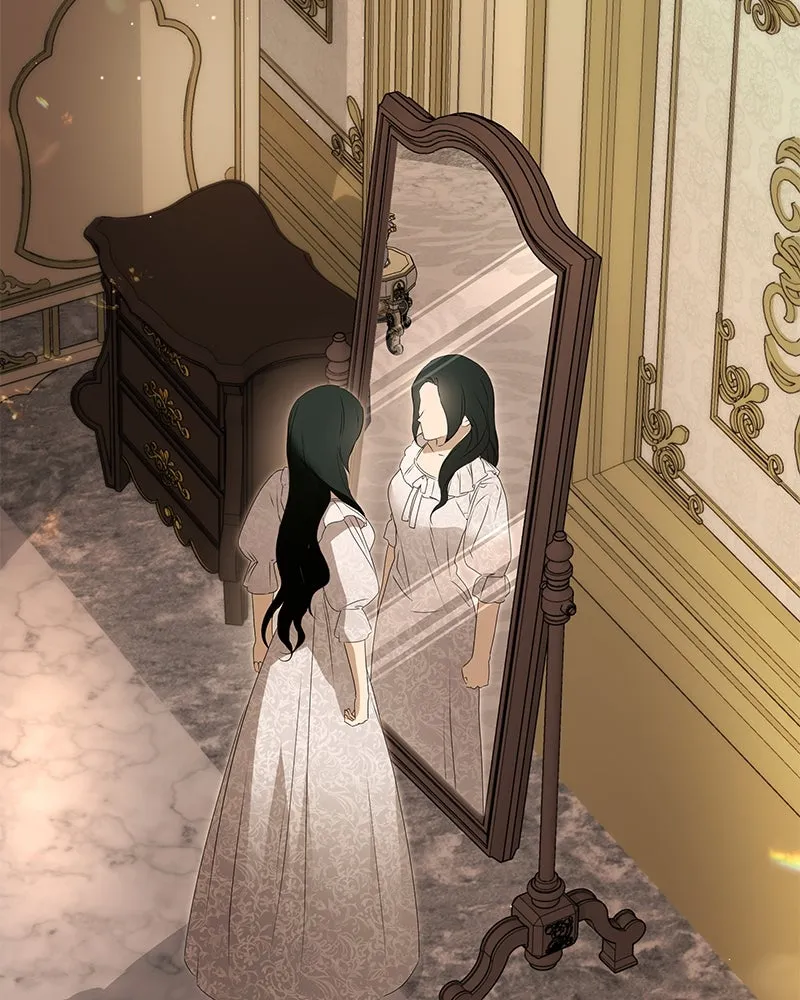 กำราบรักร้ายนายจอมพยศ ตอนที่ 50 รูปที่ 163