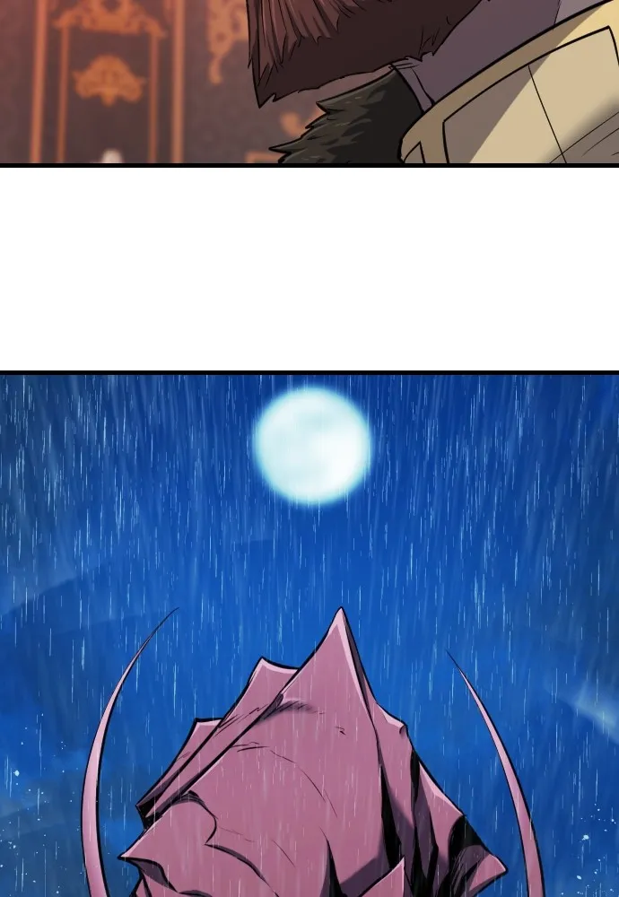 ยอดสถาปนิกผู้พิทักษ์อาณาจักร ตอนที่ 23 รูปที่ 104