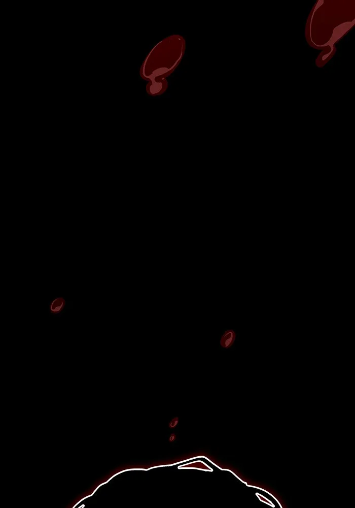 เกิดใหม่พร้อมพลังแห่งราชัน ตอนที่ 67 รูปที่ 80