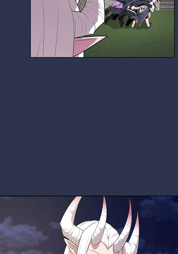 ผู้เล่นขั้นเทพแห่งหอคอยฝึกสอน ตอนที่ 160 รูปที่ 59