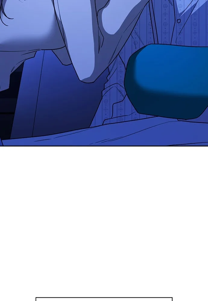 รักแล้วห้ามเลิก ตอนที่ 35 รูปที่ 34