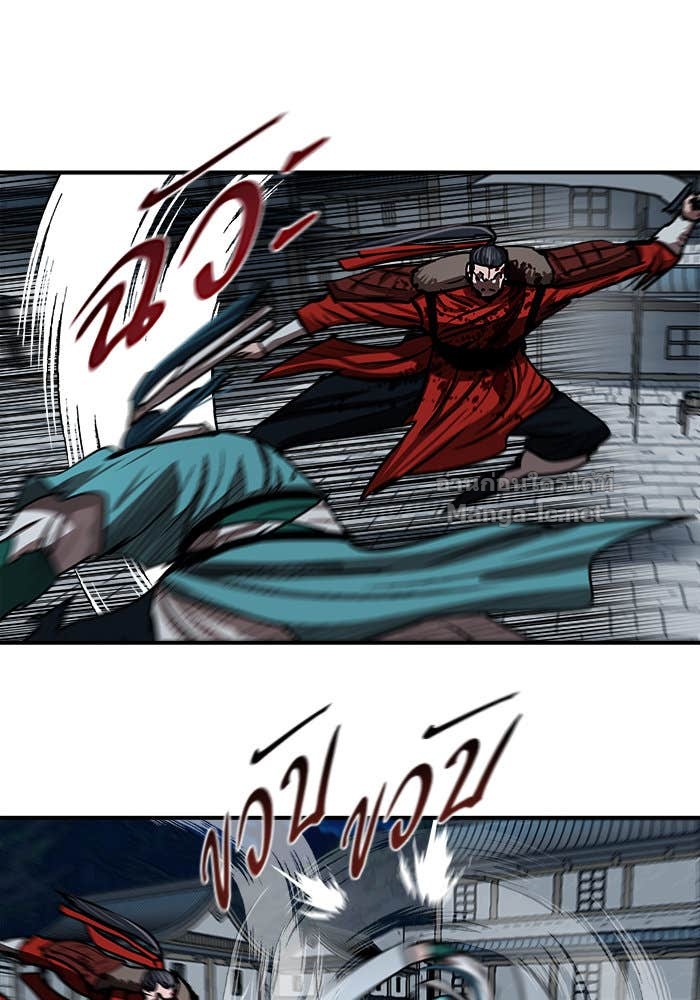 Doujin-Lc- อ่าน โดจิน มังฮวา เกาหลี ญี่ปุ่น จีน แปลไทย องครักษ์แห่งอัครสกุลจาง ตอนที่ 1 2 3 4 5 6 7 8 9 10 11 12 13 14 ฟรี ไม่มีโฆษณา อ่าน โดจิน Manhwa เกาหลี ญี่ปุ่น จีน เรามีครบ คัดมาให้เน้นๆ โดจิน 18+ รับประกันความฟินโดย Doujin Lc