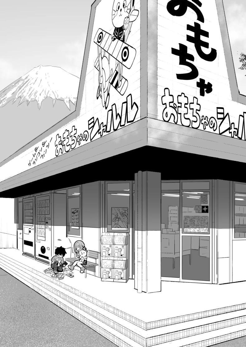 Doujin-Lc- อ่าน โดจิน มังฮวา เกาหลี ญี่ปุ่น จีน แปลไทย กลับบ้านมาหาที่อุ่น [Yokoya Manjirou] chikubi gottsunko kara hajimaru imouto to no echi na asobi ตอนที่ 1 2 3 4 5 6 7 8 9 10 11 12 13 14 ฟรี ไม่มีโฆษณา อ่าน โดจิน Manhwa เกาหลี ญี่ปุ่น จีน เรามีครบ คัดมาให้เน้นๆ โดจิน 18+ รับประกันความฟินโดย  Doujin Lc