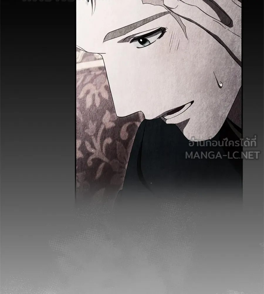 เบื้องหลังรอยยิ้มของเจ้าหญิง ตอนที่ 44 (จบซีซัน 1) รูปที่ 117