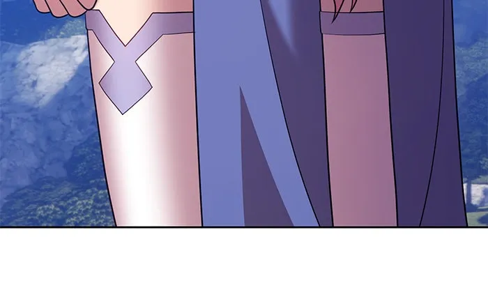 +99 ท่อนไม้พร้อมบวก ตอนที่ 17 รูปที่ 191