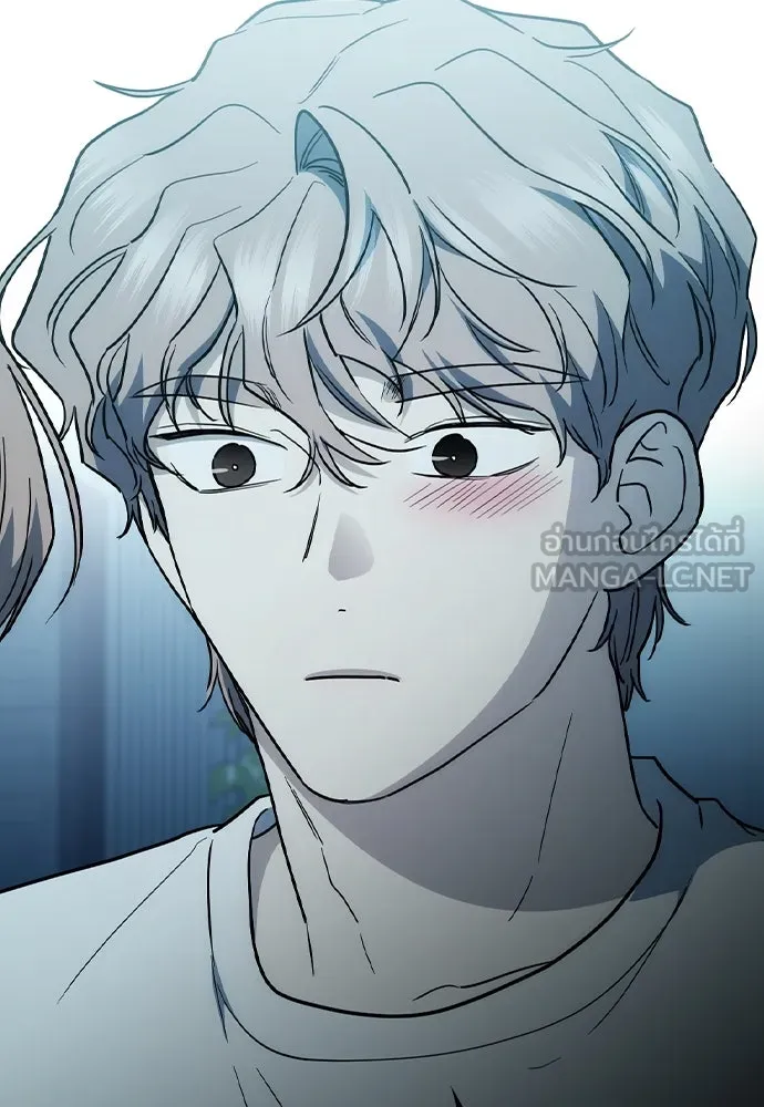 รักแล้วห้ามเลิก ตอนที่ 52 รูปที่ 75