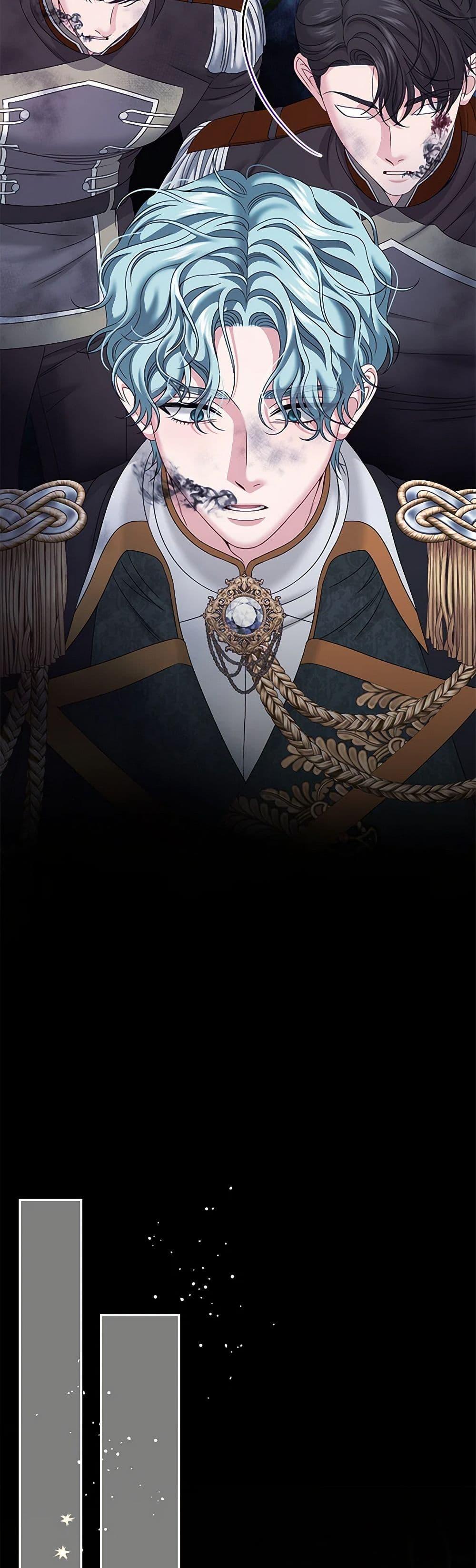 Manga-lc-com อ่านมังงะ อ่านการ์ตูน ออนไลน์ ฟรี Made Into the Main Character ตอนที่ 1 2 3 4 5 6 7 8 9 10 11 12 13 14 ฟรี ไม่มีโฆษณา Manga-lc - อ่าน มังงะ อ่าน การ์ตูน ออนไลน์ อ่านมังงะ ฟรี