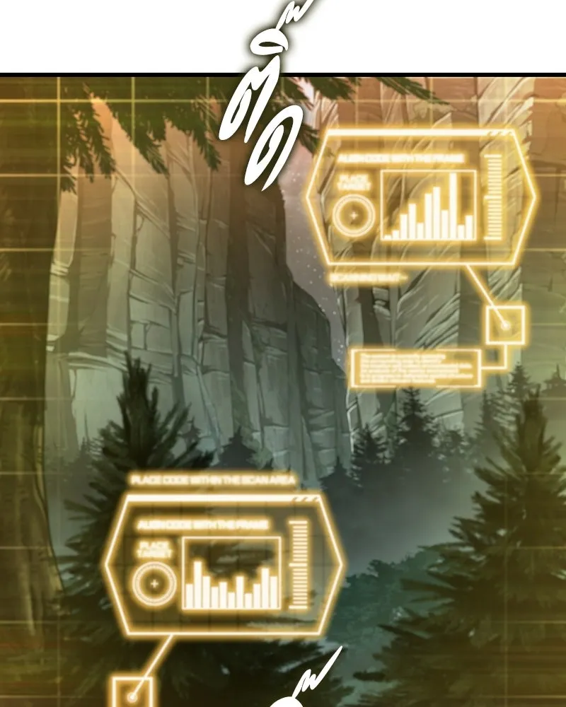 Omniscient Reader อ่านชะตาวันสิ้นโลก ตอนที่ 49 สิ่งที่ทำได้ดีที่สุด (5) รูปที่ 103