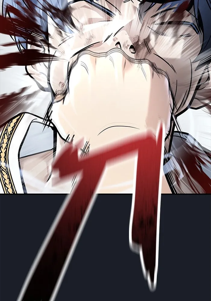 อูเร็ค มาซิโน่ ตอนที่ 8 วิญญาณ รูปที่ 67