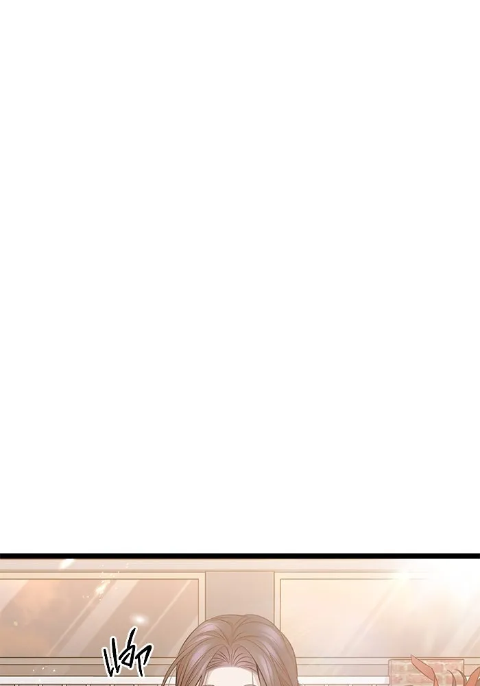 ราชินีนักบู๊ ตอนที่ 35 รูปที่ 202