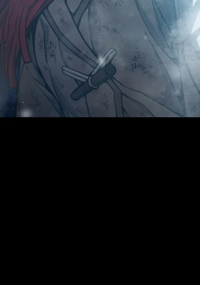 เยาวชนคนคุก ตอนที่ 3 รูปที่ 217