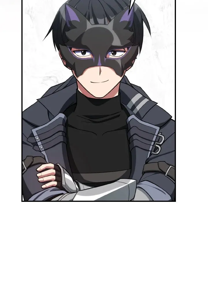 Max Level Player ตอนที่ ตอนที่ 68 รูปที่ 126