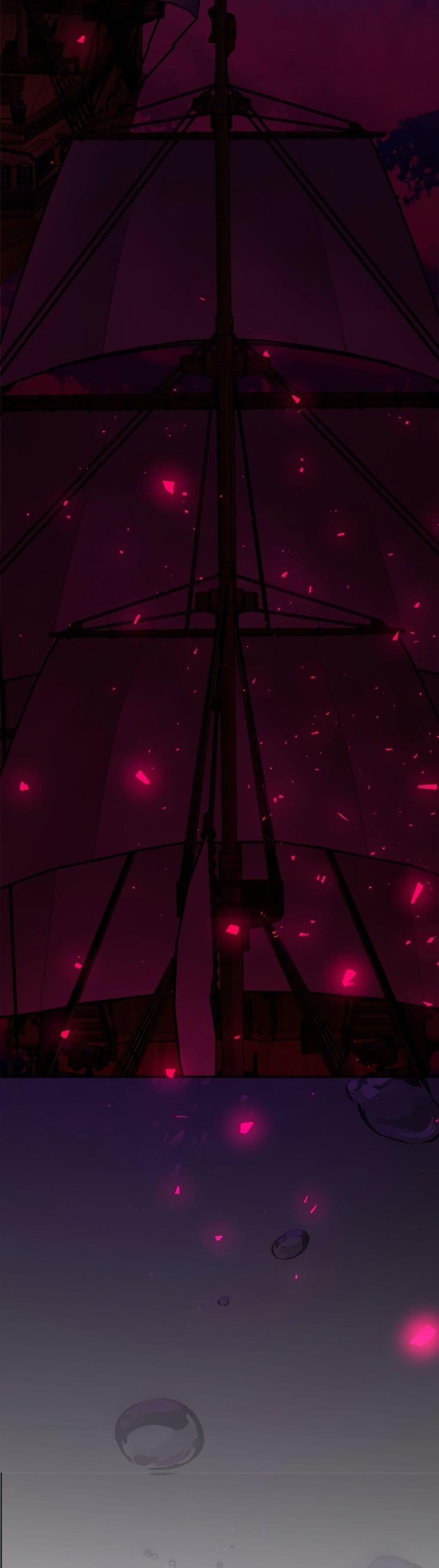 Manga-lc-com อ่านมังงะ อ่านการ์ตูน ออนไลน์ ฟรี The Male Lead is in Charge of the Successor ตอนที่ 1 2 3 4 5 6 7 8 9 10 11 12 13 14 ฟรี ไม่มีโฆษณา Manga-lc - อ่าน มังงะ อ่าน การ์ตูน ออนไลน์ อ่านมังงะ ฟรี