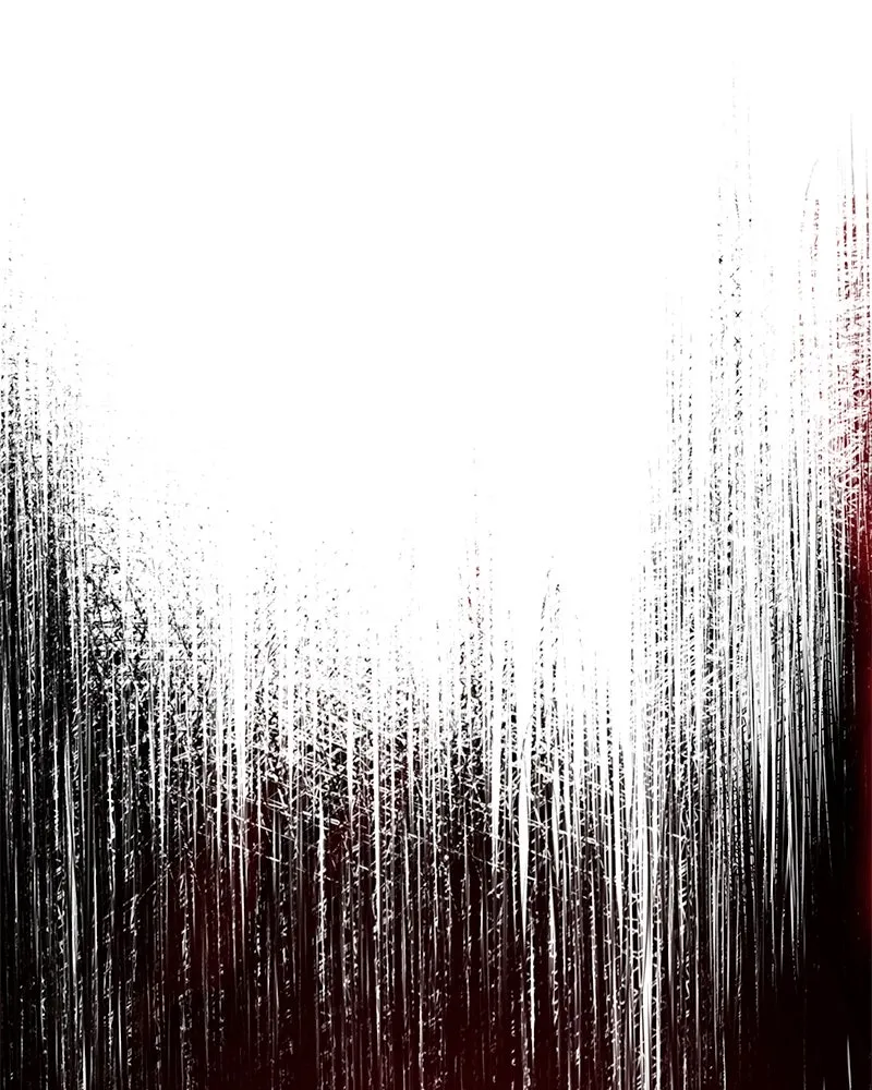 Level One Dreamersbrผู้ชนะรักนี้ต้องเป็น ตอนที่ 51 รูปที่ 14