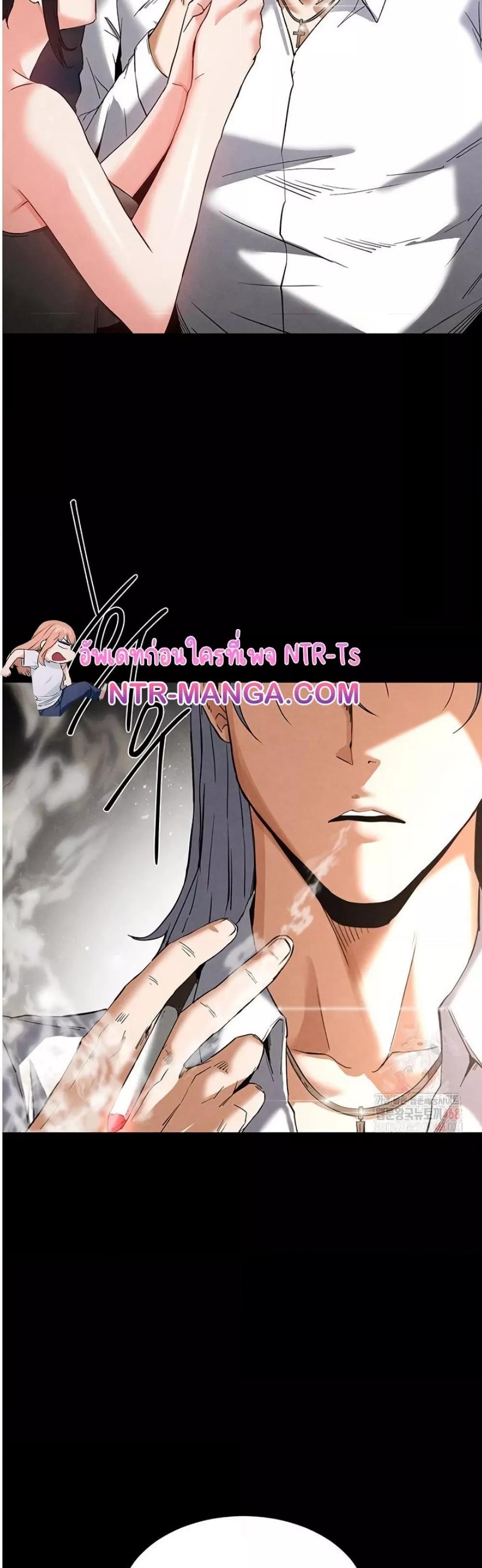 Doujin-Lc- อ่าน โดจิน มังฮวา เกาหลี ญี่ปุ่น จีน แปลไทย Human Scum ตอนที่ 1 2 3 4 5 6 7 8 9 10 11 12 13 14 ฟรี ไม่มีโฆษณา อ่าน โดจิน Manhwa เกาหลี ญี่ปุ่น จีน เรามีครบ คัดมาให้เน้นๆ โดจิน 18+ รับประกันความฟินโดย  Doujin Lc