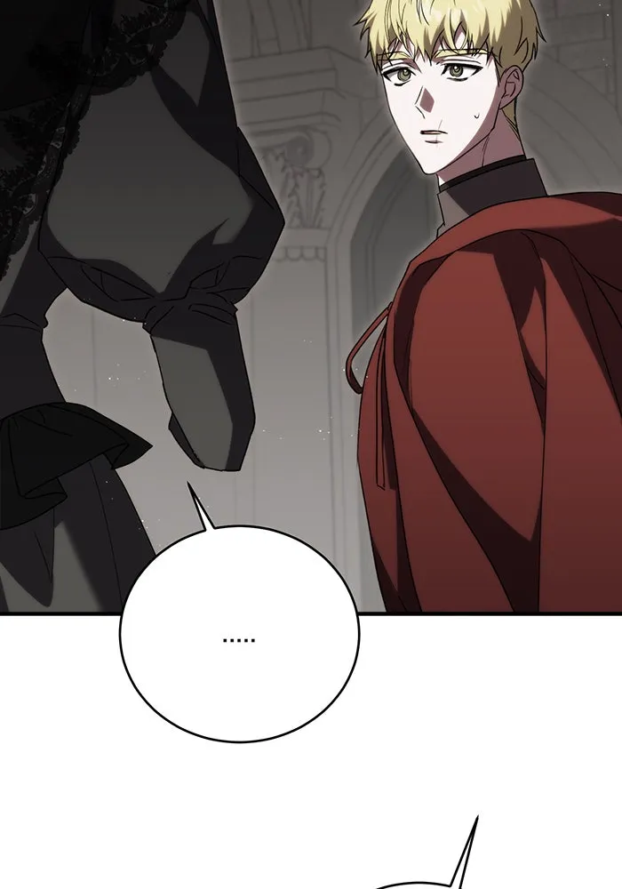 แกล้งตายให้หายแค้น ตอนที่ 4 รูปที่ 103