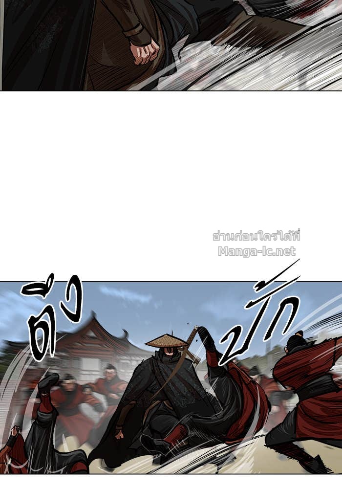 Doujin-Lc- อ่าน โดจิน มังฮวา เกาหลี ญี่ปุ่น จีน แปลไทย องครักษ์แห่งอัครสกุลจาง ตอนที่ 1 2 3 4 5 6 7 8 9 10 11 12 13 14 ฟรี ไม่มีโฆษณา อ่าน โดจิน Manhwa เกาหลี ญี่ปุ่น จีน เรามีครบ คัดมาให้เน้นๆ โดจิน 18+ รับประกันความฟินโดย Doujin Lc