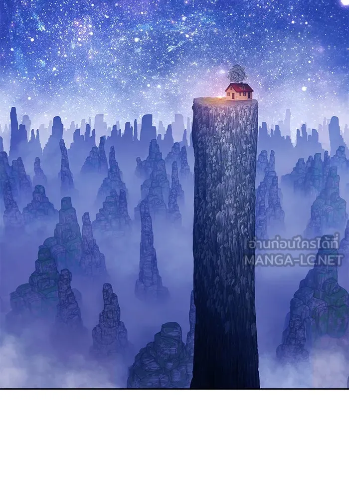 +99 ท่อนไม้พร้อมบวก ตอนที่ 23 ตื่นตัวต่อซาตาน (1) รูปที่ 360