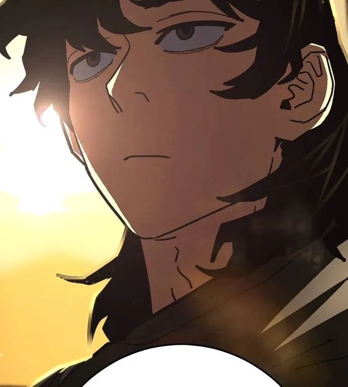 นักสู้ไร้น้ำยา ตอนที่ 34 รูปที่ 235