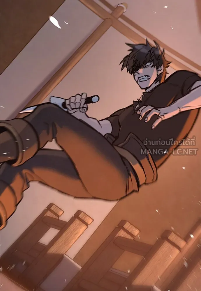 อัศวินวันเดียว ตอนที่ 8 รูปที่ 42