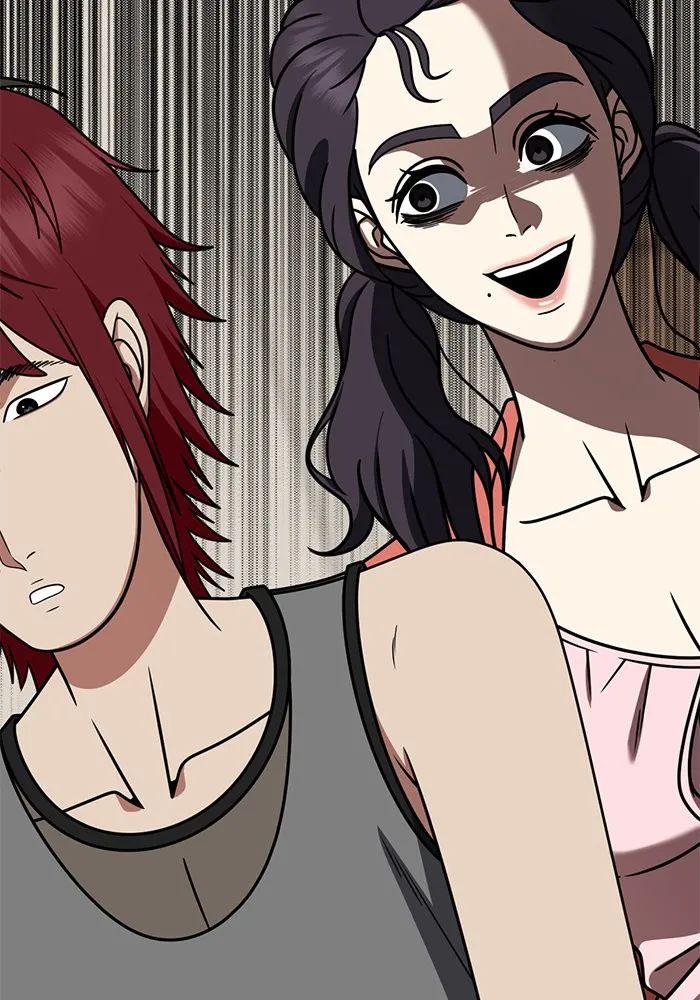 ช่วยเปลี่ยนฉันที ตอนที่ 257. ซีซัน 2 รูปที่ 158