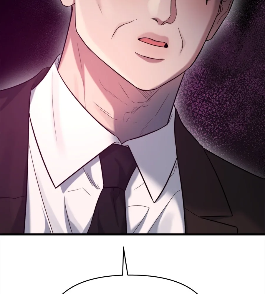 ปรารถนารักอันงดงาม ตอนที่ 44 รูปที่ 91