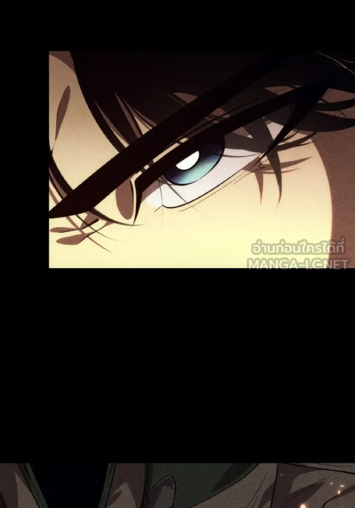 การแข่งขันของผู้เกิดใหม่ ตอนที่ 78 รูปที่ 156