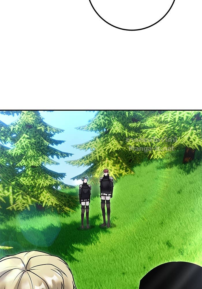 Doujin-Lc- อ่าน โดจิน มังฮวา เกาหลี ญี่ปุ่น จีน แปลไทย แกร่งเกินผู้กล้า แต่ซ่าไม่ได้ ตอนที่ 1 2 3 4 5 6 7 8 9 10 11 12 13 14 ฟรี ไม่มีโฆษณา อ่าน โดจิน Manhwa เกาหลี ญี่ปุ่น จีน เรามีครบ คัดมาให้เน้นๆ โดจิน 18+ รับประกันความฟินโดย Doujin Lc