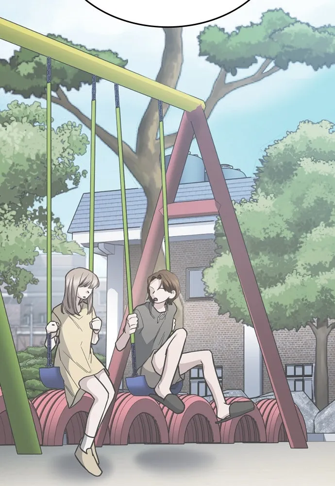 รักแล้วห้ามเลิก ตอนที่ 38 รูปที่ 127