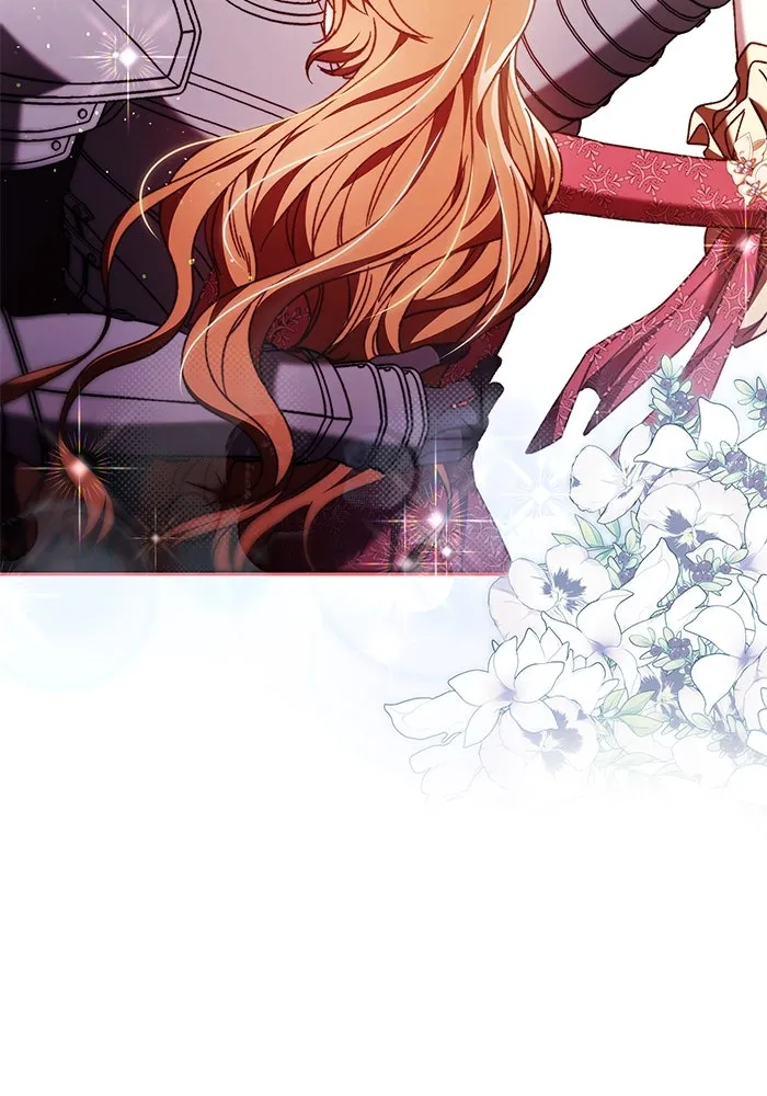 ย้อนเวลาพลิกชะตาทายาท ตอนที่ 46 รูปที่ 10