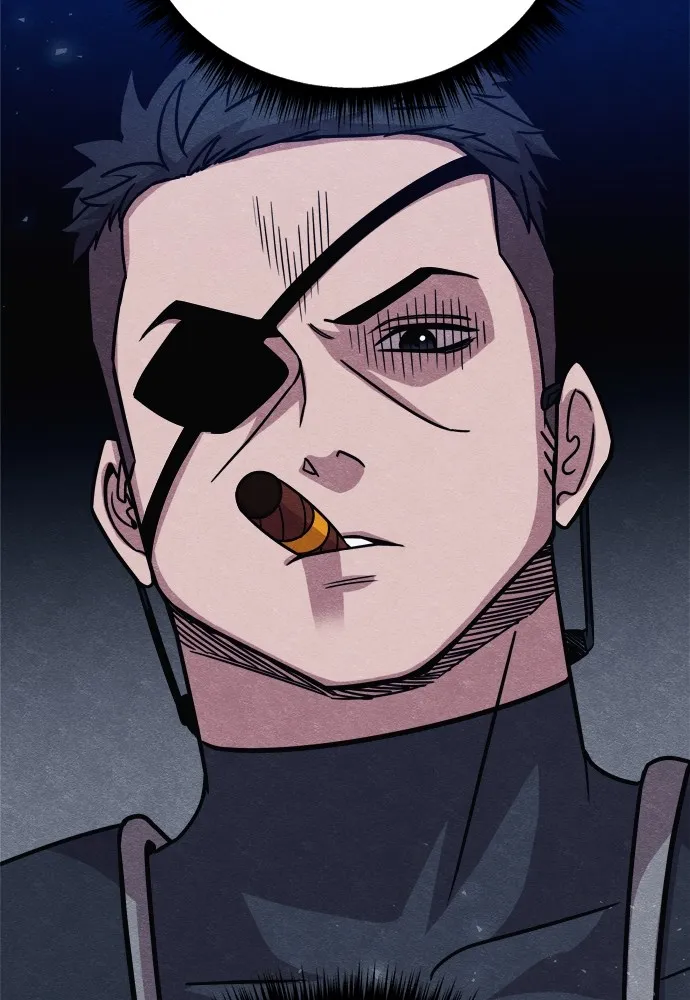 Zombie X Slasher ตอนที่ 33 รูปที่ 32