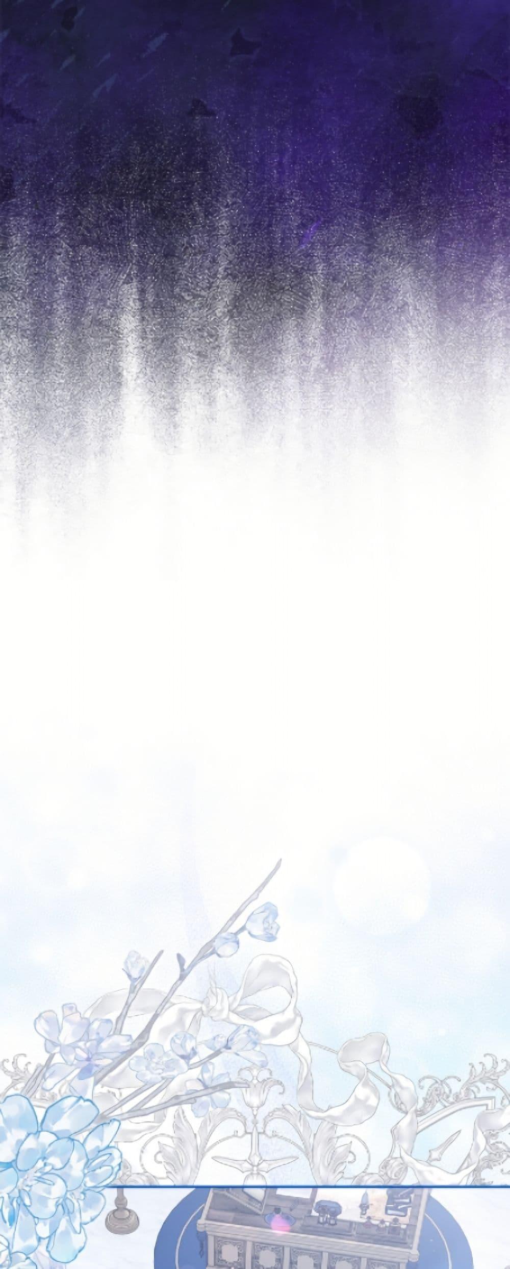 Manga-lc-com อ่านมังงะ อ่านการ์ตูน ออนไลน์ ฟรี I Was Reincarnated as a Baby Fox God ตอนที่ 1 2 3 4 5 6 7 8 9 10 11 12 13 14 ฟรี ไม่มีโฆษณา Manga-lc - อ่าน มังงะ อ่าน การ์ตูน ออนไลน์ อ่านมังงะ ฟรี