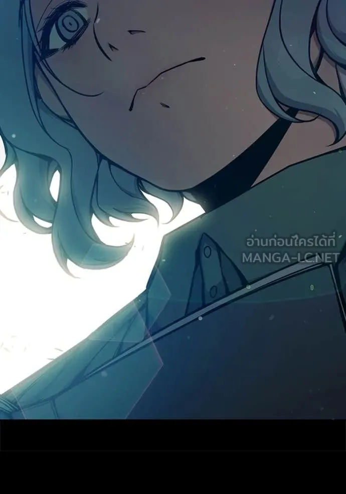 เยาวชนคนคุก ตอนที่ 75 รูปที่ 34