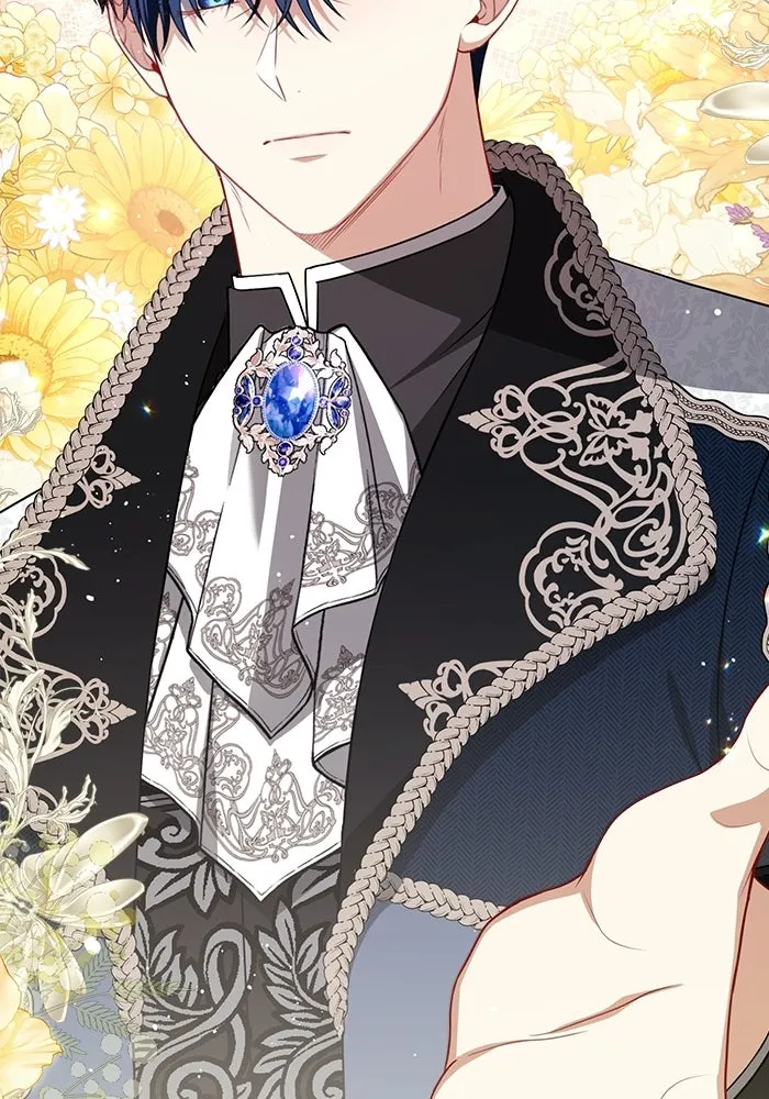 ละครชีวิตลิขิตรัก ตอนที่ 31 รูปที่ 68