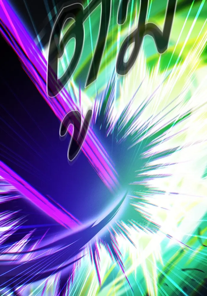 นักดาบอัจฉริยะจากอะคาเดมี ตอนที่ 44 รูปที่ 25