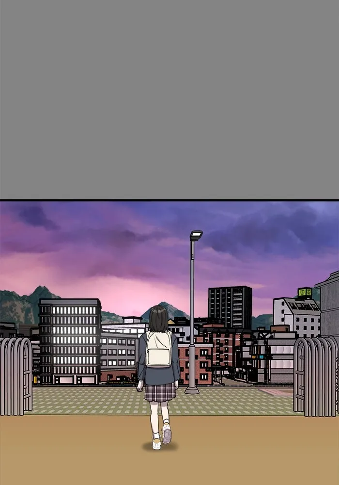 วายร้ายก็อยากมีรัก ตอนที่ 24 รูปที่ 49